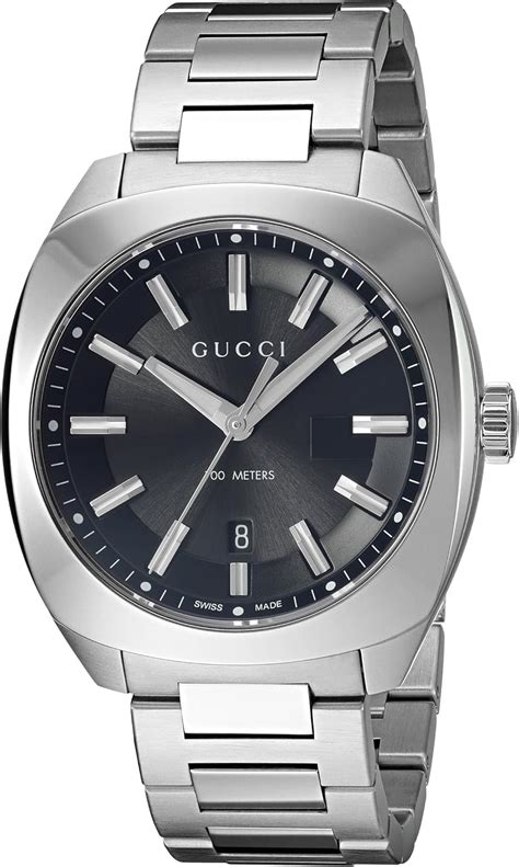 montres gucci pour homme a vendre sur kijiji|gucci women's watches clearance.